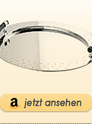 Alessi Tablett